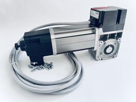 FC 120 EXT-PE-1P&3P 30306002